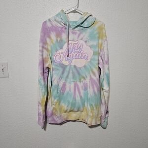 NWB BSR by Samii Ryan size medium